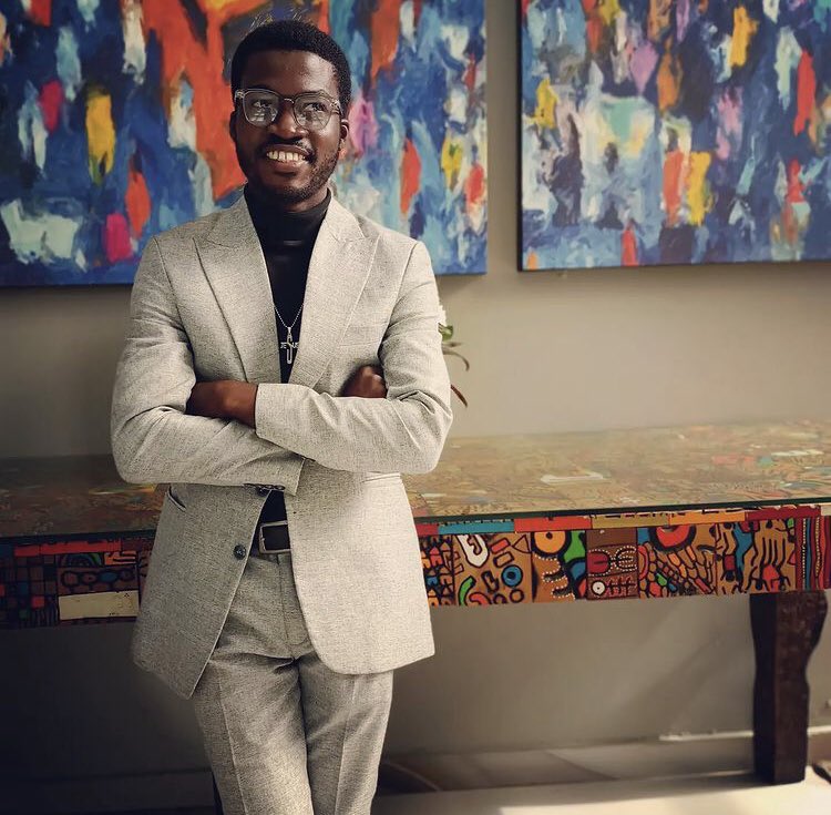 necktags's tweet photo. On today episode of ‘How to style your neck tag’ 
Tags available at N3500 only. 

Send a DM to shop or click link in Bio.

#necktags #jesusnecktags #premium #makehisnameknown https://t.co/oP5LQIiKLy