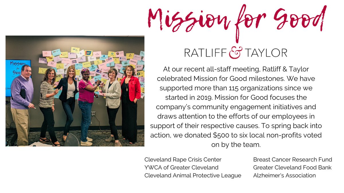 Ratliff & Taylor (@_ratlifftaylor_) on Twitter photo 