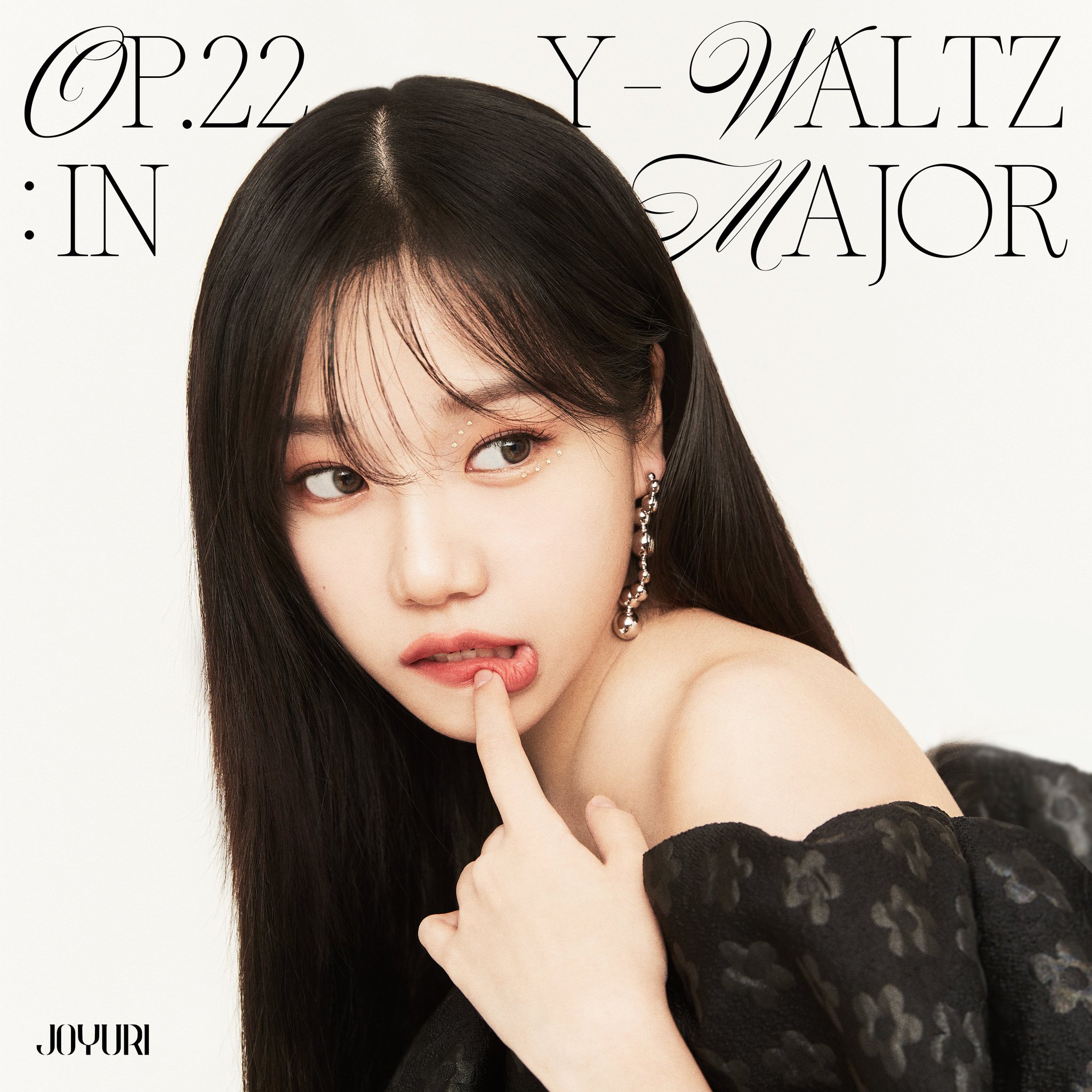 조유리 JO YURI on X: 