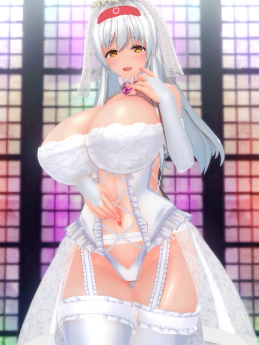 ショーカクネー!
#翔鶴進水日 