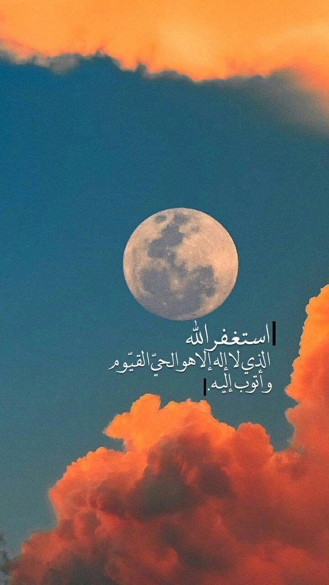 Alool03 tweet picture