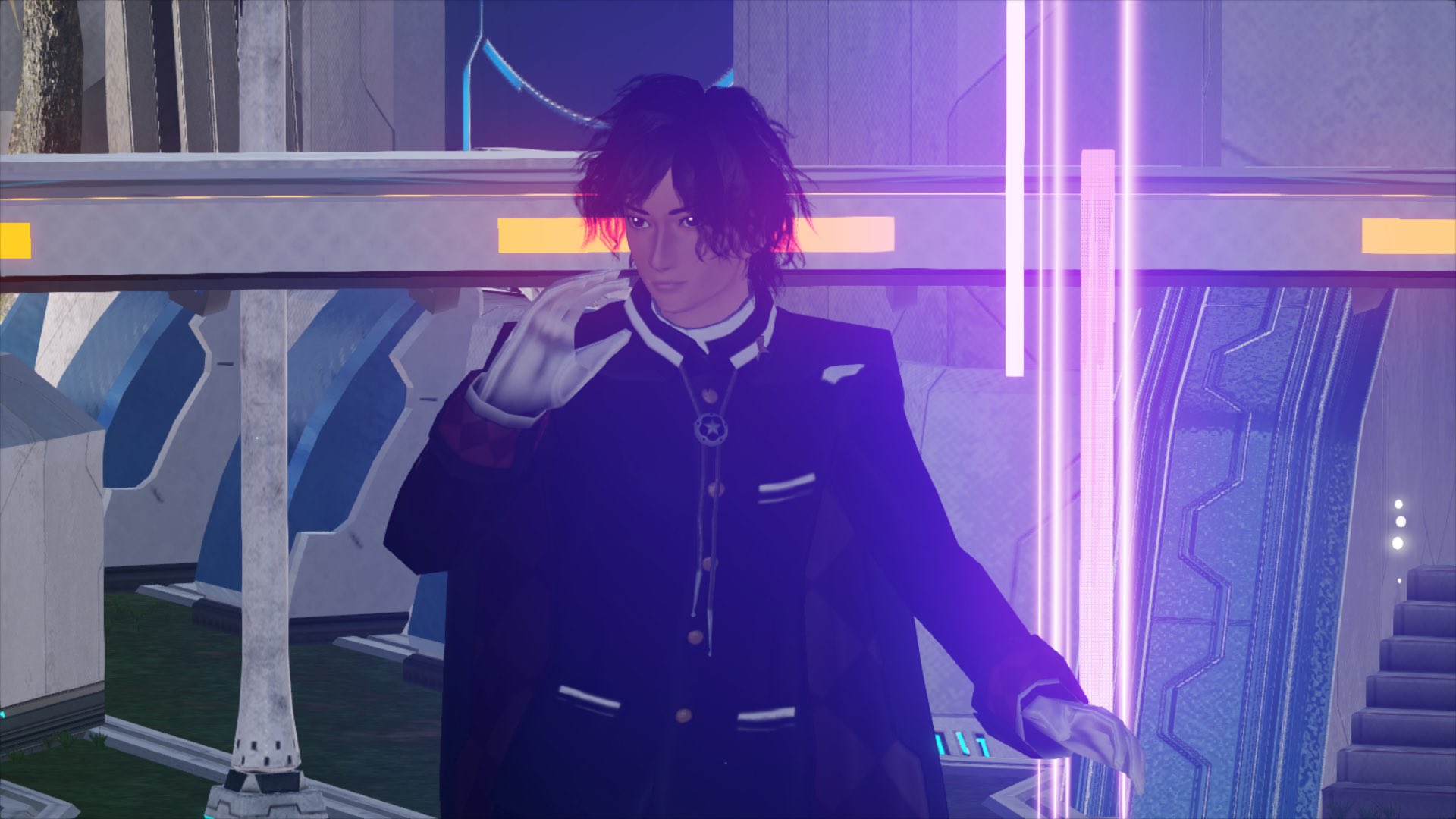 れなてん うちのかっこいいアイドル T Co Tjcfq3rkj1 Twitter