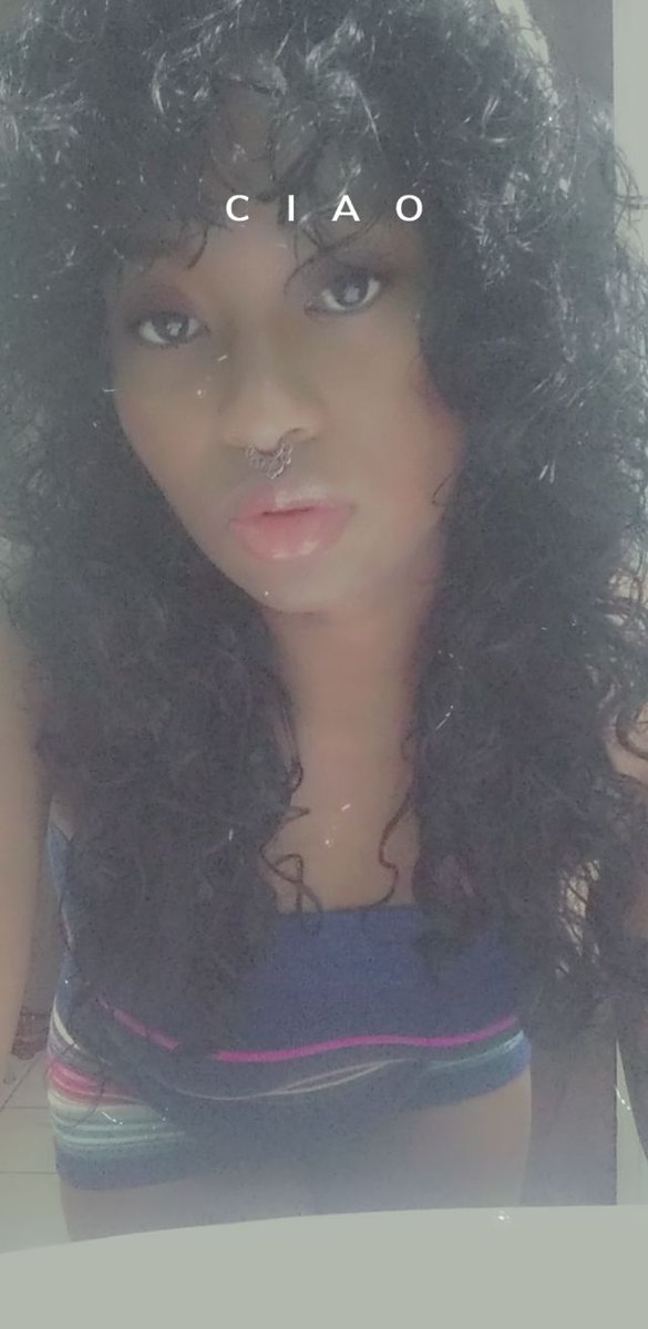 My birth month is here 🥳🎉