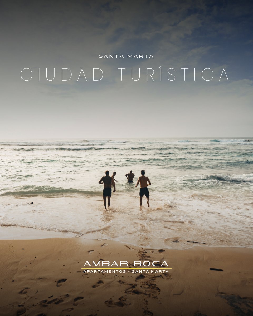 3gconstructores's tweet image. ꜱᴀɴᴛᴀ ᴍᴀʀᴛᴀ ᴅ.ᴛ.ᴄ.ʜ cuenta con una ubicación privilegiada que ofrece la posibilidad de ir a múltiples planes y disfrutar de sus diferentes ofertas de turismo ecológico como ir al mar 🌊 ,río, montaña🏔entre muchas más.
🧡Invierte en una ciudad turísticamente potencial.