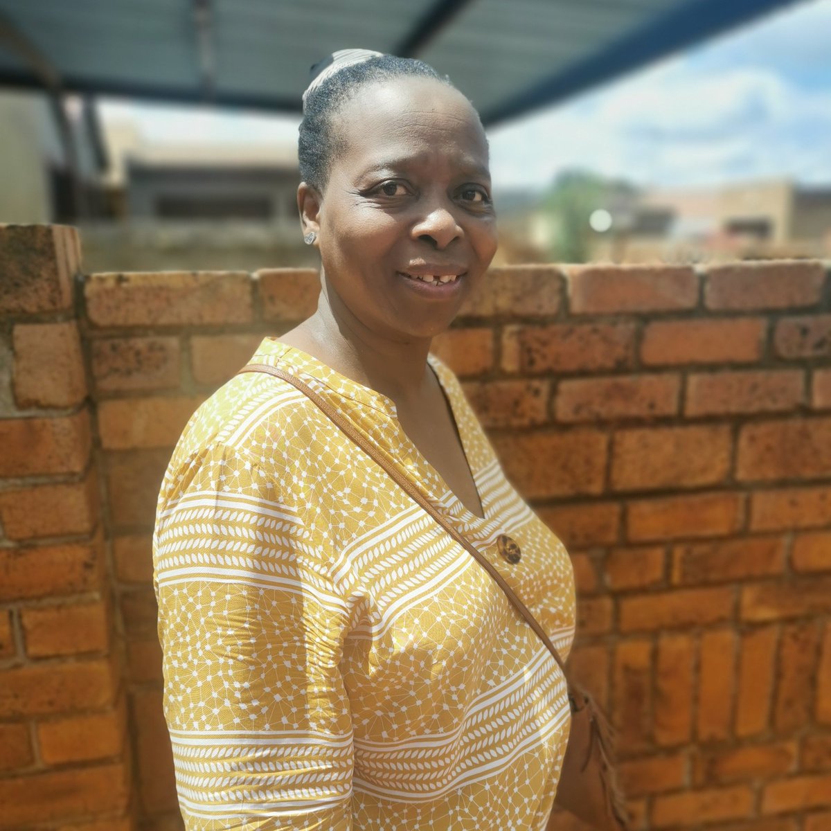 Gogo_Mhlabas's tweet photo. In between dlozi things, celebrated my Mom's birthday and Mother's day same weekend 🤭🤭🤦‍♀️🤔🤣. Then decided to show face hore lenna keya Gowa struu😋. May Photo dump 
#Prophetess🙏🙏🙏
#Kganya 🌟💫🌟
#lesedi🕯🕯🕯
#NgwanaBadimo🪘🥁👏🙇‍♀️ https://t.co/EPBkBn20Hl