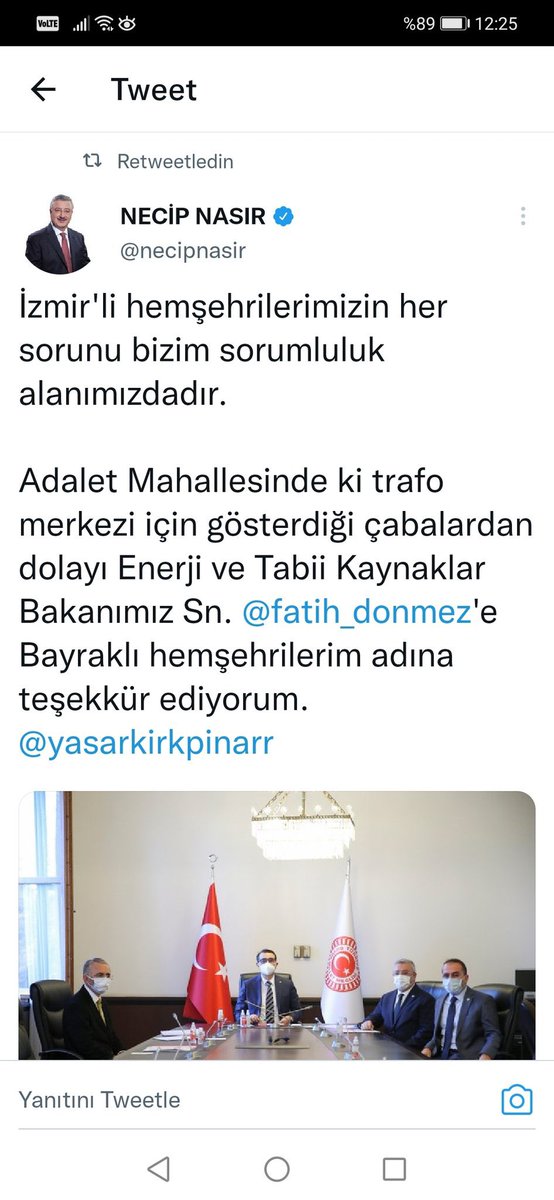 umutfidan_'s tweet photo. Hiçbir partinin verdiği sözleri unutturup mahallemiz sağlığına zararlı trafoyu inşa ettirmesini kabul etmiyoruz #YaşamaYakınTrafoyaUzak https://t.co/aoZGb5LLvX
