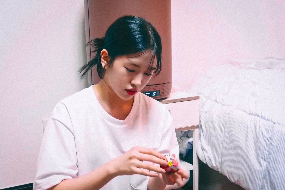 yusmileism's tweet photo. 📸
#아이브 #IVE
#안유진 #유진 #ANYUJIN #YUJIN https://t.co/7dqvcyt8wN
