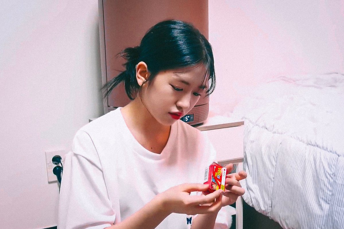 yusmileism's tweet photo. 📸
#아이브 #IVE
#안유진 #유진 #ANYUJIN #YUJIN https://t.co/7dqvcyt8wN