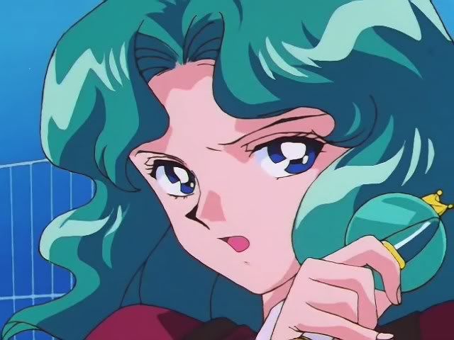 美少女戦士セーラームーンsのtwitterイラスト検索結果