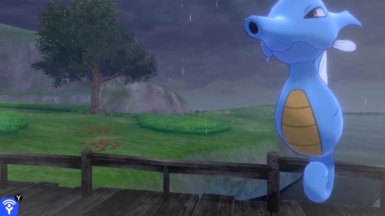 ペソ すいすい ポケフォト雨祭 ポケモン剣盾 T Co Uorubmo0qt Twitter