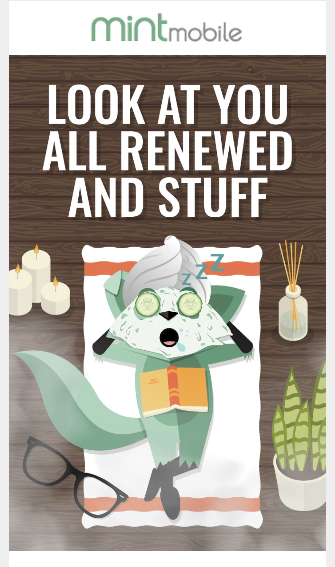 Mint Mobile Outage Map E76Wgwb4Vzm9Zm