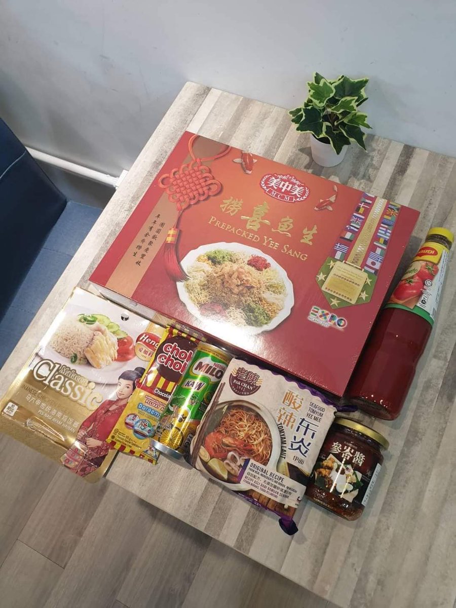 陳彼得 (@chenbide10) on Twitter photo 