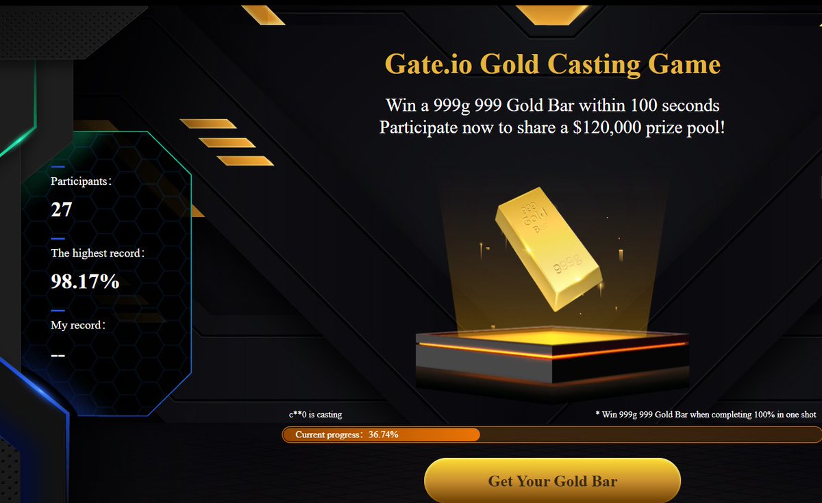 Rafael10049's tweet photo. #GATEIOTURNS9 https://t.co/MwHszKufAx