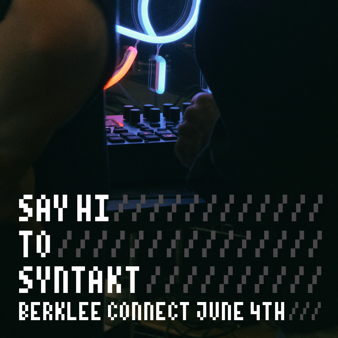 Elektron tweet media