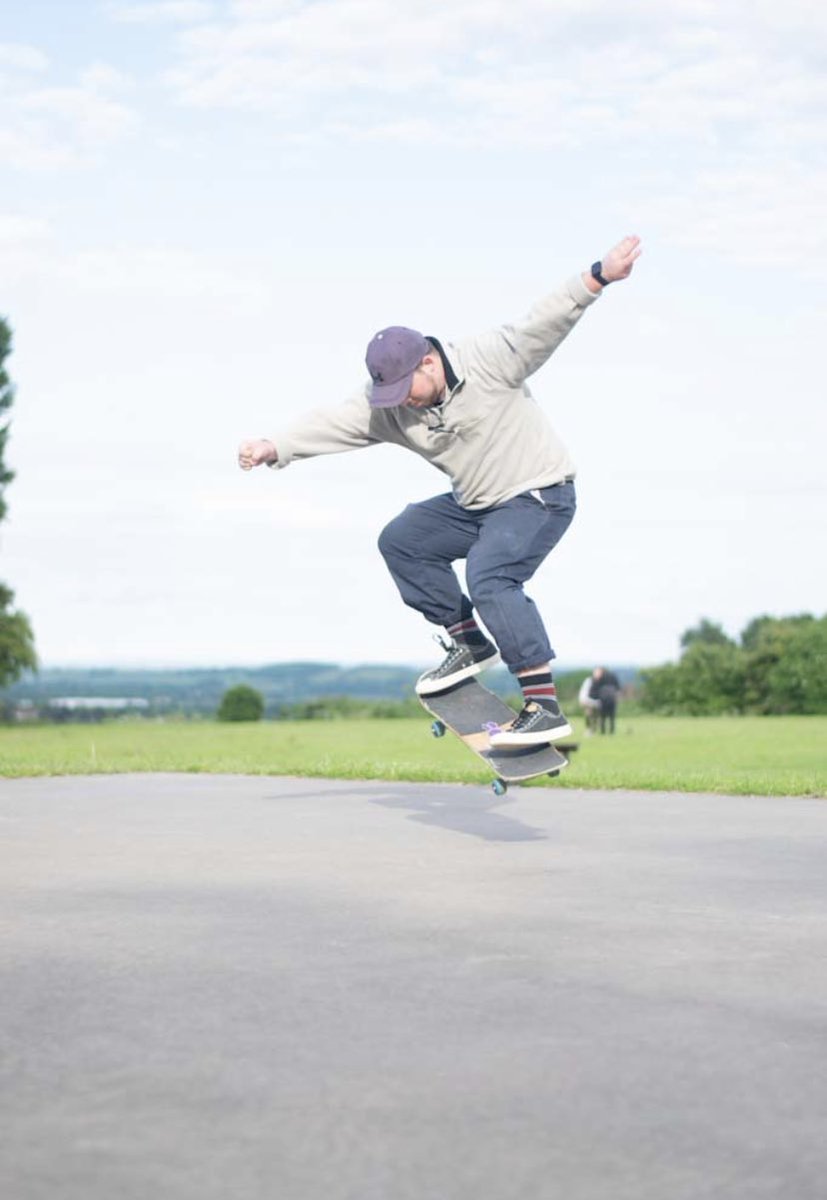 harry___moore_'s tweet image. Man I love front half cabs #skatetwitter #skatephotography