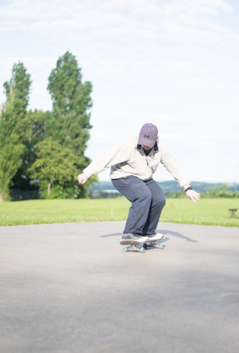 harry___moore_'s tweet image. Man I love front half cabs #skatetwitter #skatephotography