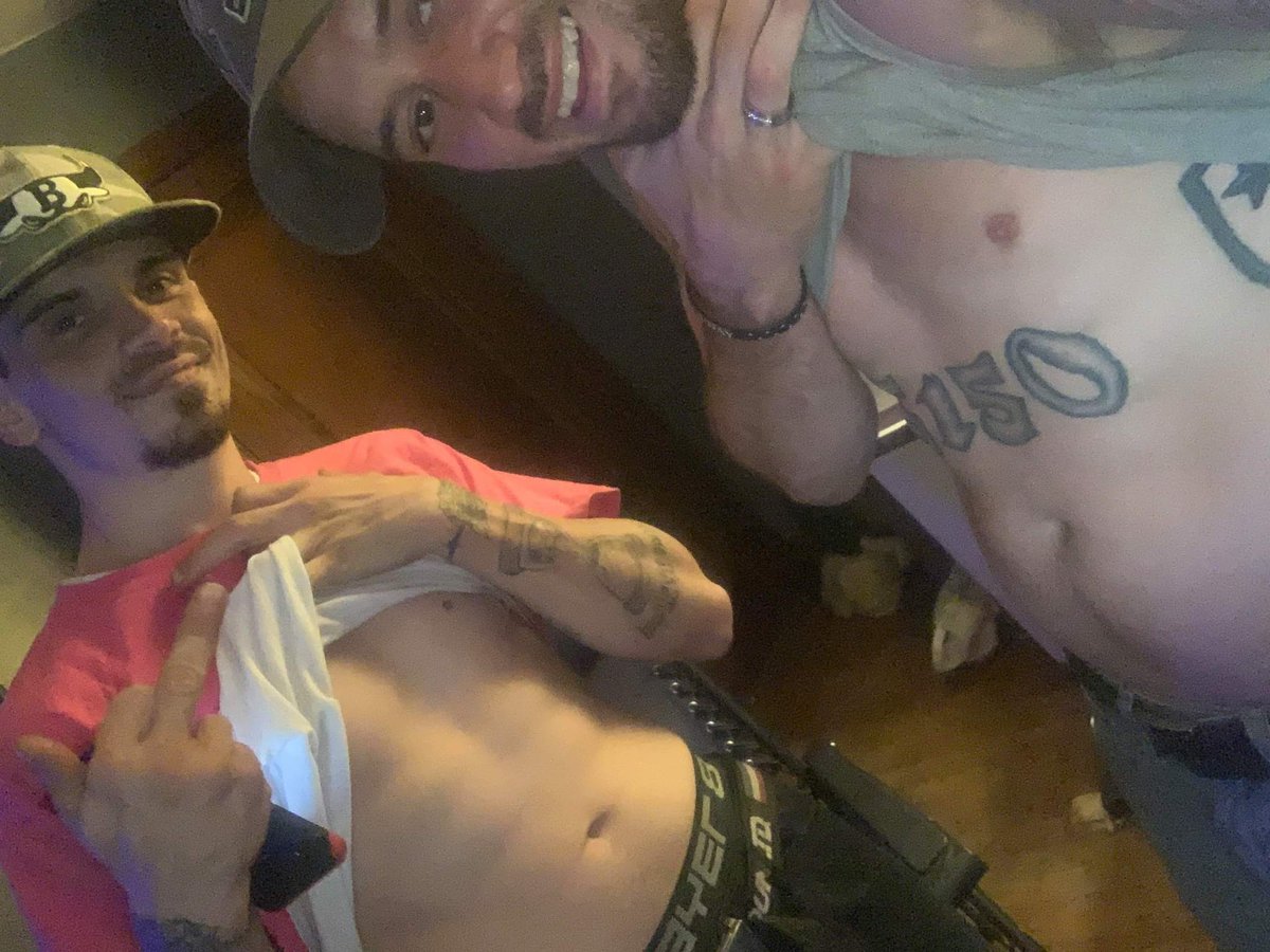 AlphagodJ's tweet photo. Happy pride month. Cashapp me $10 if you wish you were straight. $StraightMstrJosh https://t.co/7KKWCQ7PuO