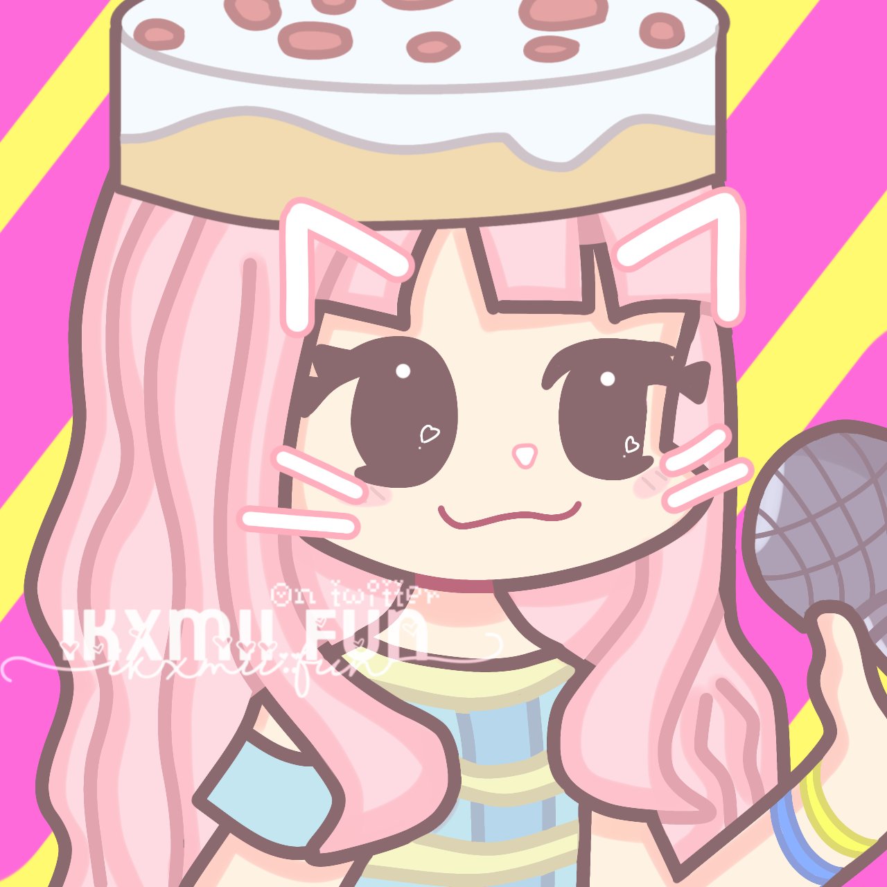 𝐾𝑟𝑒𝑤'𝑠_𝑆𝑡𝑜𝑜𝑝𝑦^𝑃𝑎𝑛𝑐𝑎𝑘𝑒🥞 (PancakeZyKrew3_) / Twitter