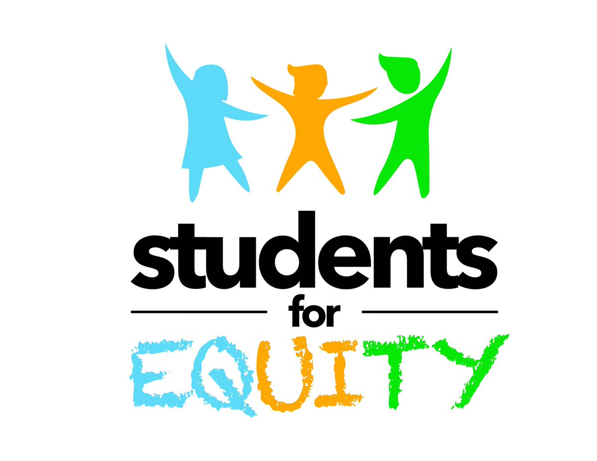 eduentities's tweet photo. The student activists are !#๐ฅ๐ฅ๐ฅ Stay tuned to โก๏ธ https://t.co/KT8eKxA0pB . Subscribe to our YouTube channel. Follow us on FB at #TheEducatorsVoice #ProfessorJBA #teacher โ๏ธ๐๐ @studforequity https://t.co/8iBNChrcvU