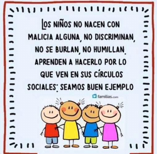 #SomosFelicesAqui <a href="/OPJMCuba/">OPJM Cuba</a>