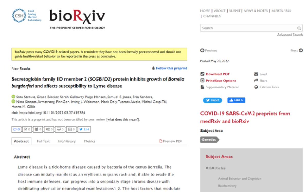 Erin C. Sanders, MSN, WHNP (She/Her) tweet media