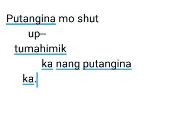 🥢 (@qeiebi) on Twitter photo 