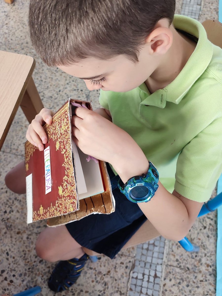 NouPatufet tweet media