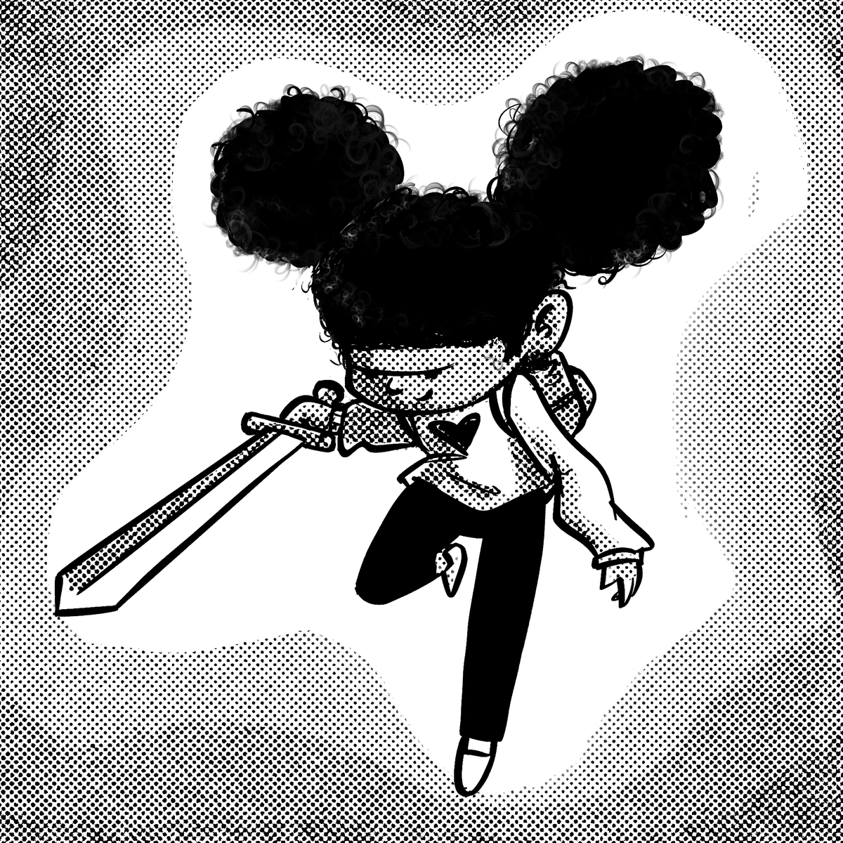 humankind 🖤 tweet media