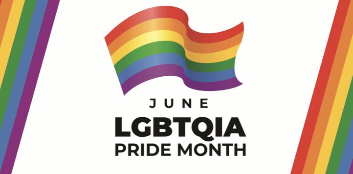 ⚕️Rick Cox MS, LAT, ATC, CSCS⚕️ tweet media