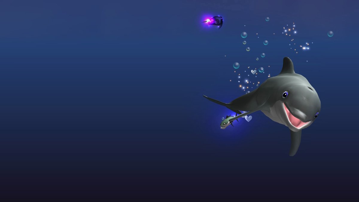 MindMazeTx's tweet image. We're proud to be partnering with @uniauckland to deliver a brand-new study for stroke. The Phase 2 trial will evaluate the effect of our MindPod neurorestorative DTx solution on arm and hand movements within 2 weeks of stroke. Read more: bit.ly/3x4zZXc #Stroke #MindPod