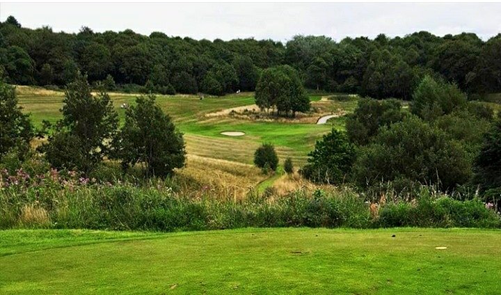 HuddersfieldGC Green tweet media