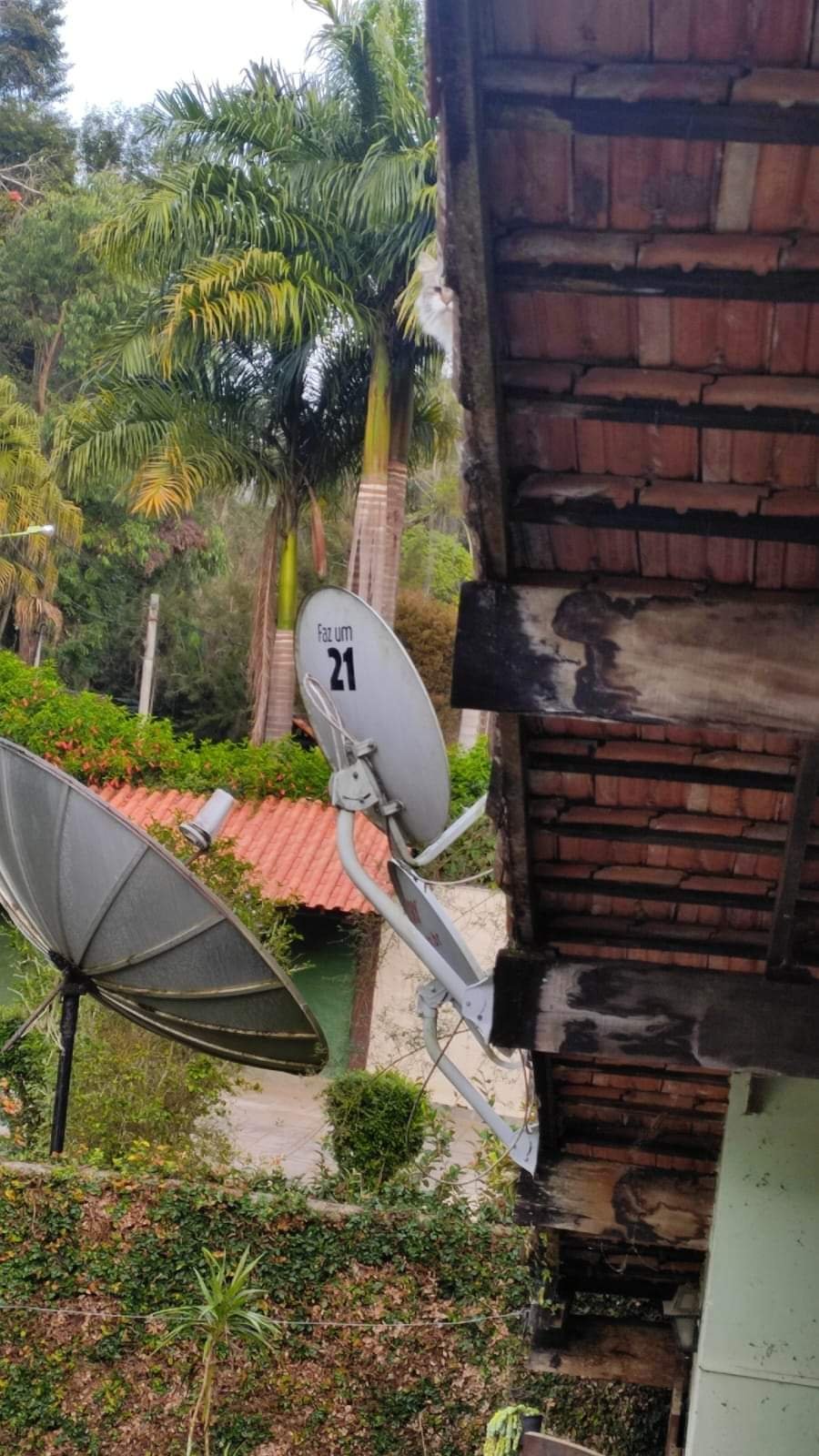 FULLM3tX0AEAGWc?format=jpg&name=large