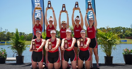 Lisa Eckelbecker tweet media