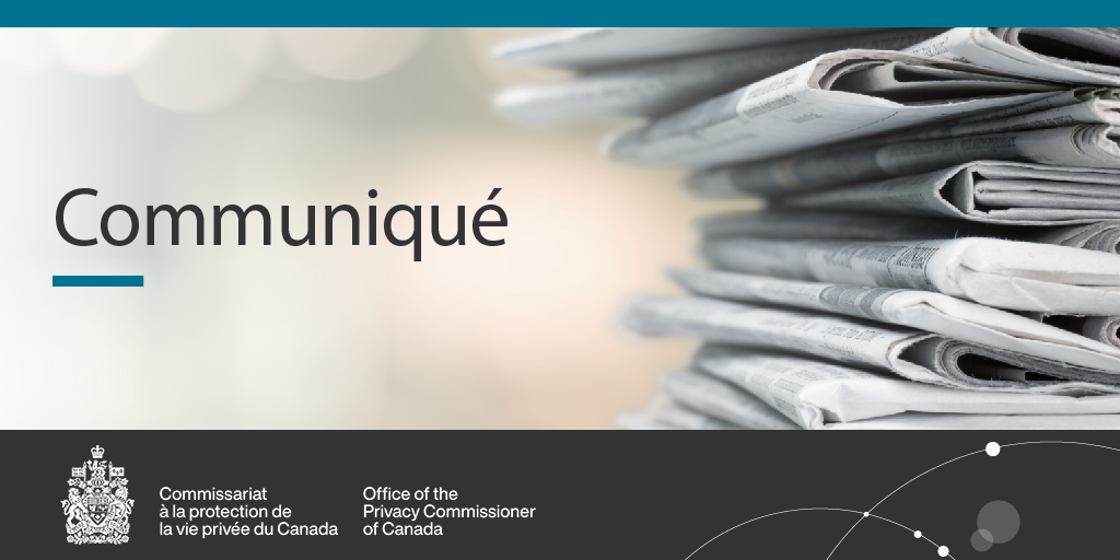 CanadaPrivacy tweet picture