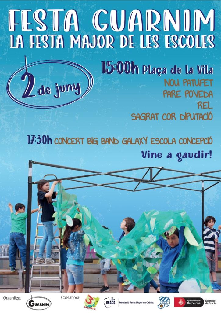 NouPatufet tweet media