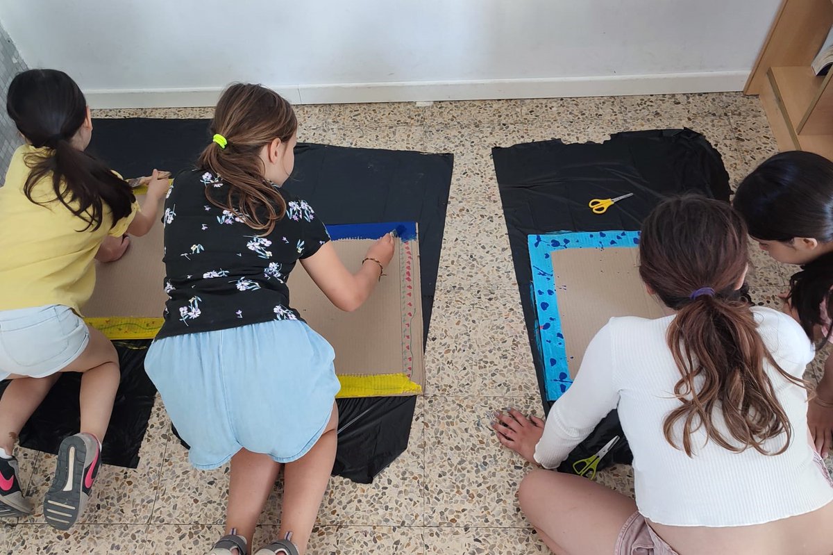 NouPatufet tweet media