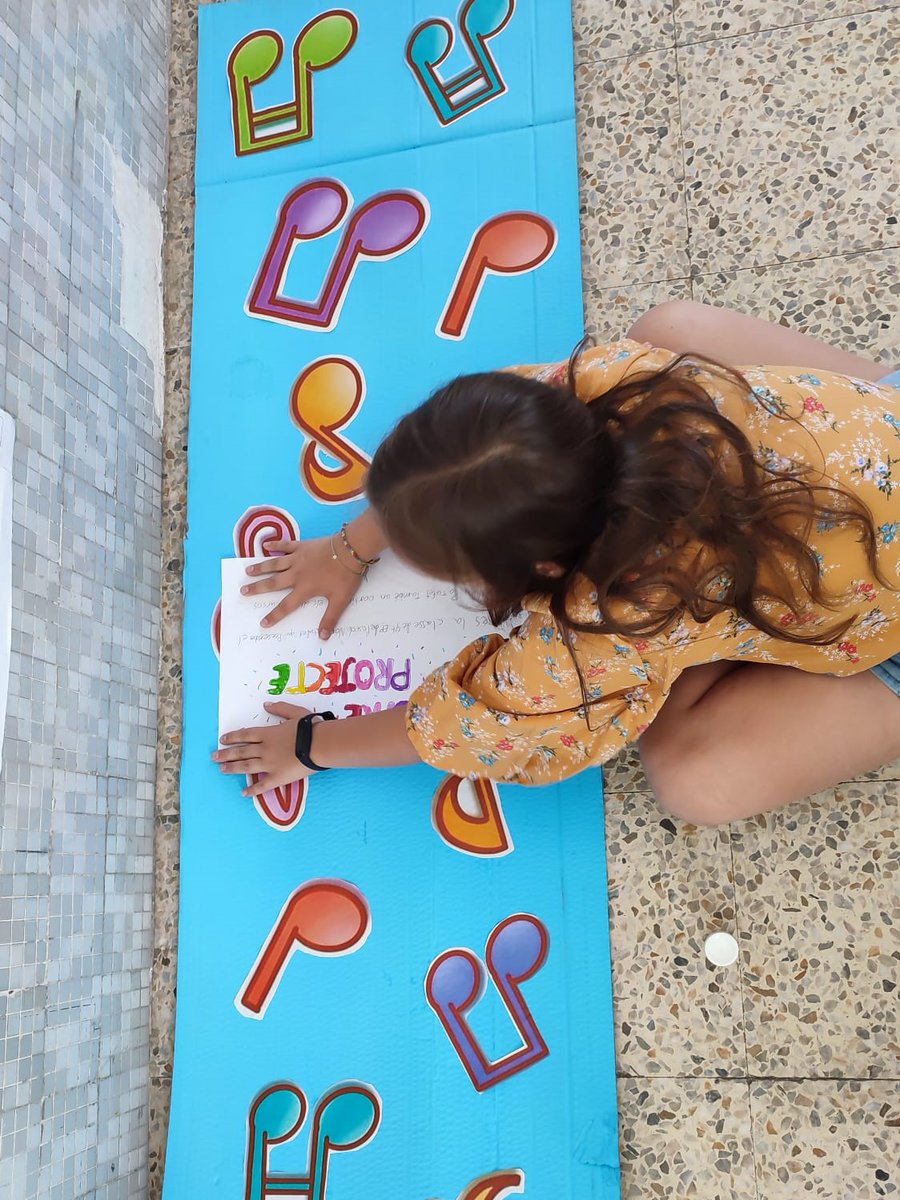 NouPatufet tweet media