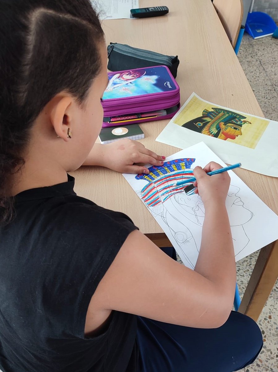 NouPatufet tweet media