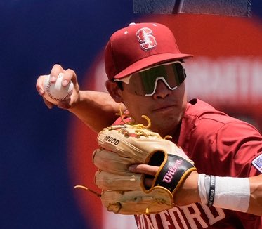 LarryChiang's tweet photo. I ran Stanford University Entrepreneur Week with Engineering Dean and Dept Head approval 

#StanfordEweek

Perfect execution ‘09, 10, 11, 12 &amp; ‘13
Like Omaha chip back in 2022, “pitch perfect execution”
#AlexWilliams, AC, @Justin_Moore18 &amp; engineering majors at 🌲⚾️ @StartX https://t.co/eZkBFP3arx