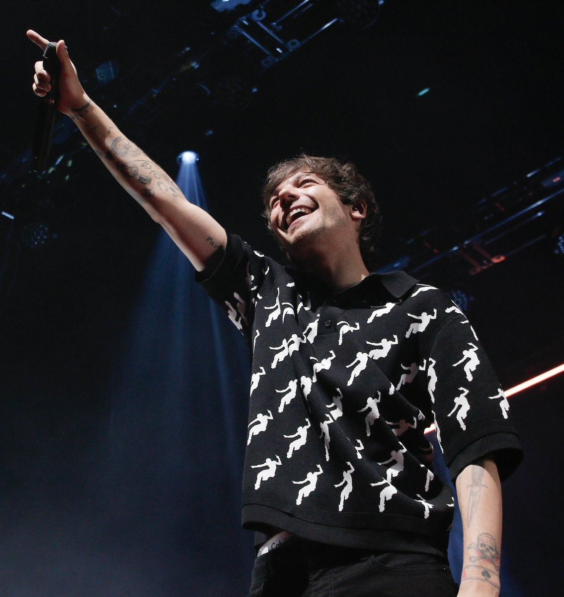 houislrd's tweet image. &amp;lt;3