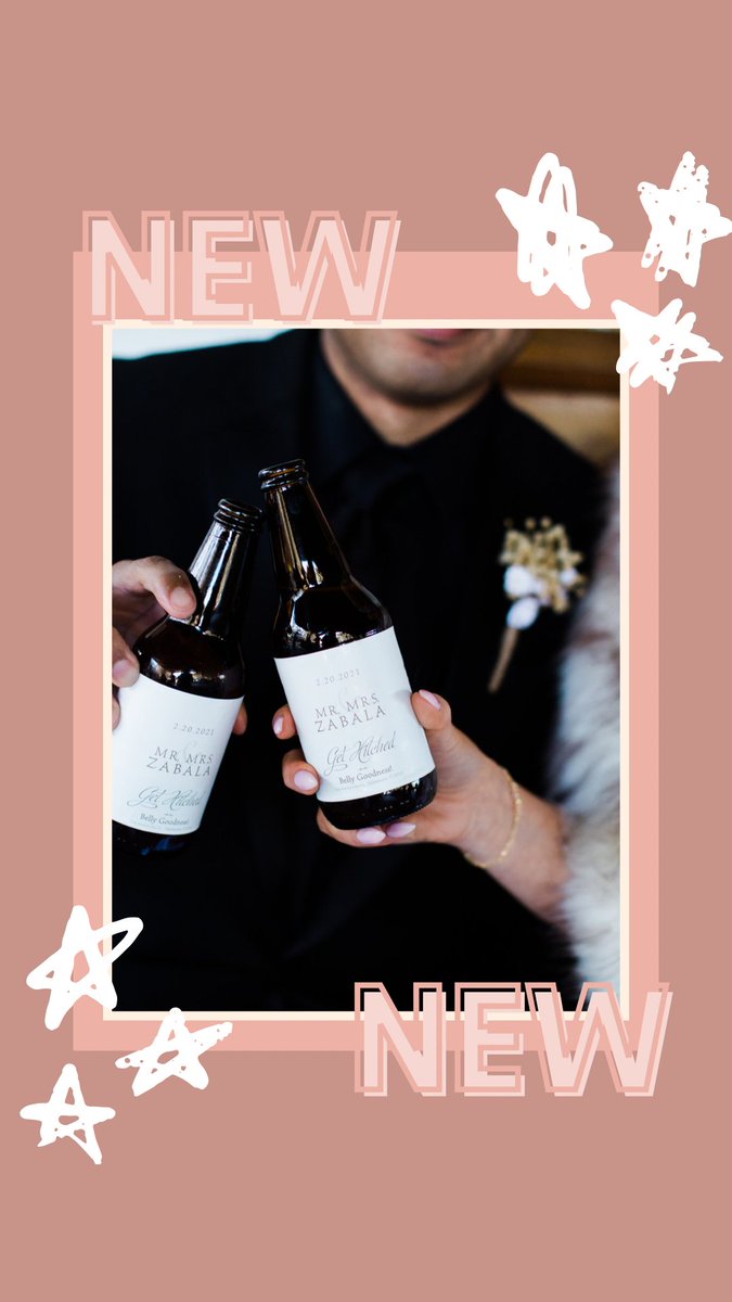 Tally Kombucha tweet media