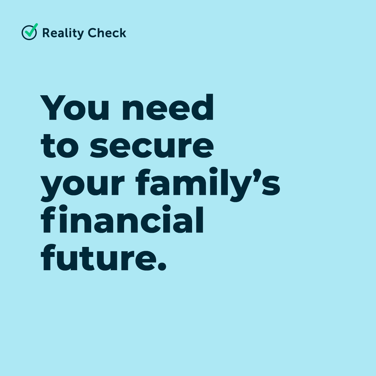 TennBrokerage's tweet photo. Disability Insurance Awareness Month may be coming to a close, but your client's need for coverage is year-round. Let us know how we can help! #DIAM22 https://t.co/biaoXt0xhY