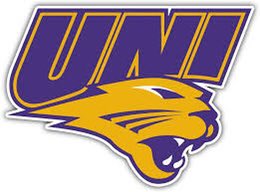 BroganLing's tweet photo. After a great conversation with @CoachJoeGanz, I’m excited to announce I’ve received an offer from the University of Northern Iowa! @CoachMarkFarley @Coach_GMcCarley @LSWHawkFB @Trayno https://t.co/6spRVUJ04Q