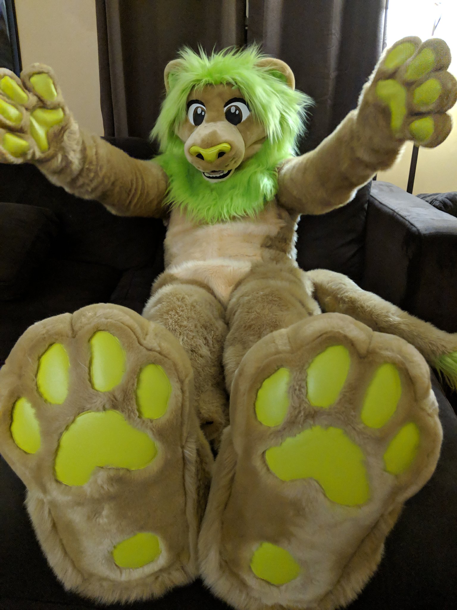 Ask Me About Pool Toys on Twitter "Kaomoro97 Happy birthday!!! 🎂🎉🎈💚