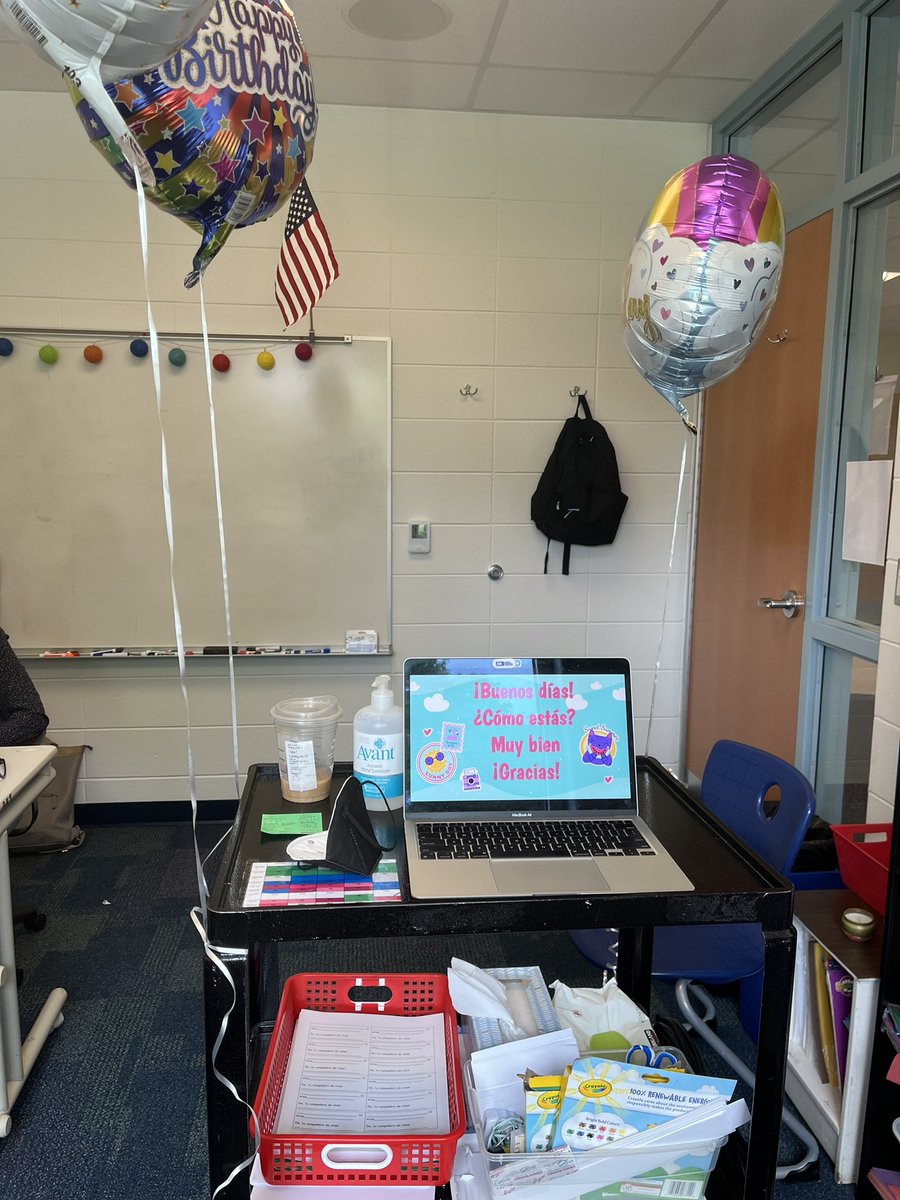 Talia Block tweet media