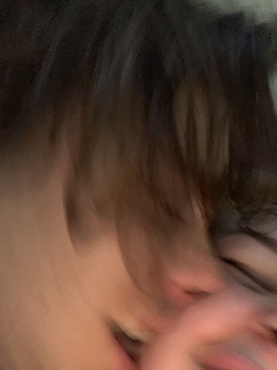 𝓛 𝓲 𝓵 𝓲 𝓽 𝓱 (@devilsgothic) on Twitter photo 