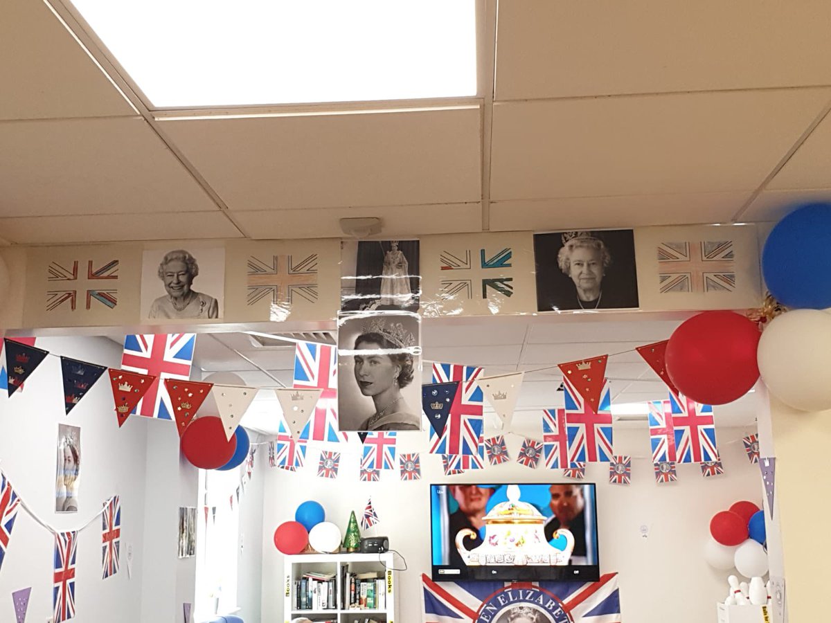 Shirley McGrath tweet media