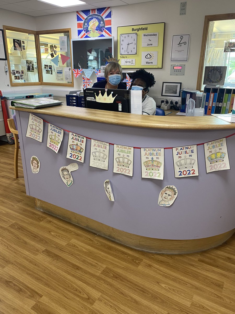 Shirley McGrath tweet media