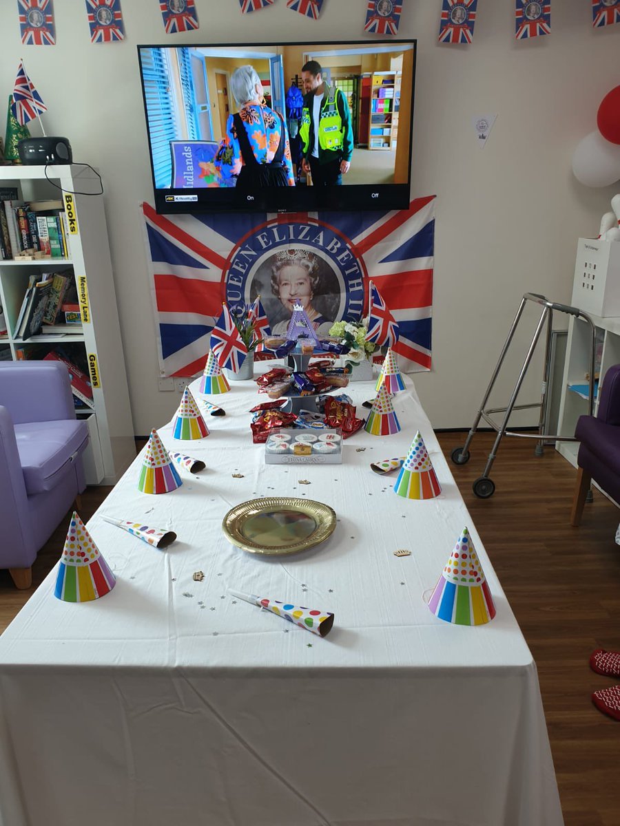 Shirley McGrath tweet media