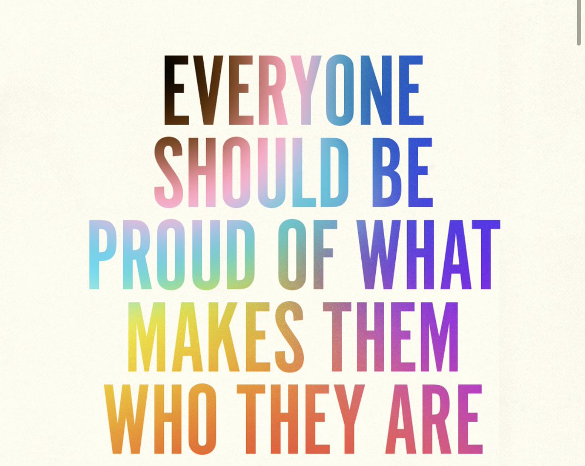 Presbyterian College Academic Success tweet media